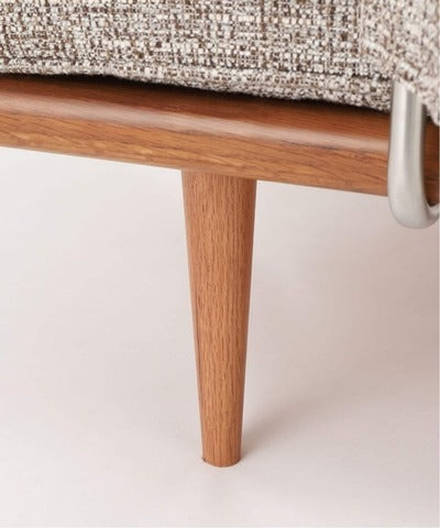 ACME Furniture（アクメファニチャー）CARDIFF SOFA（カーディフソファ