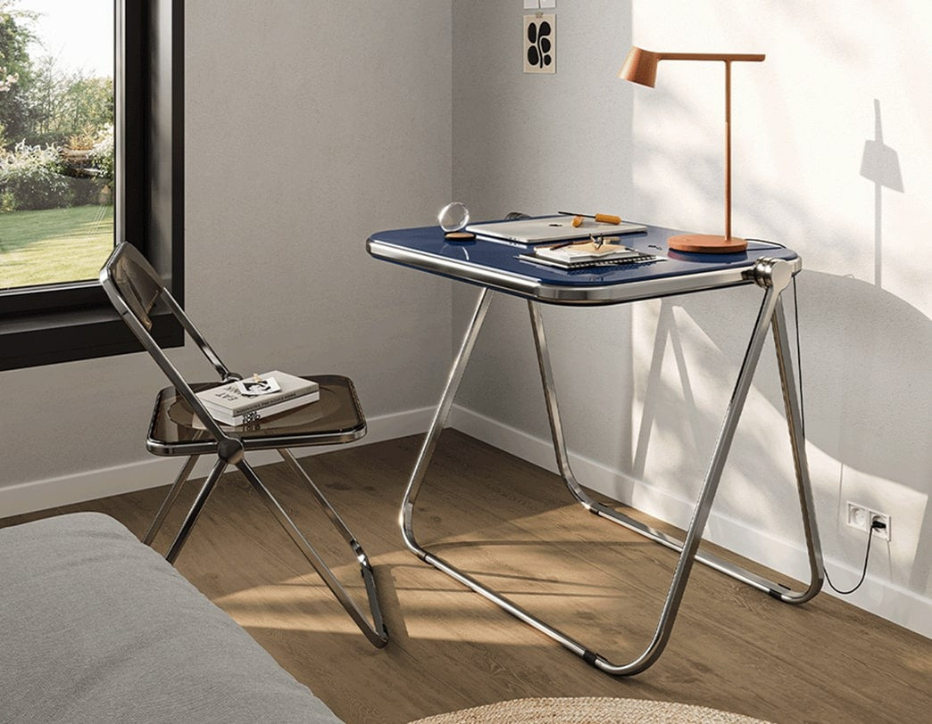 プラトーネ Platone テーブル – FELICE.ONLINE