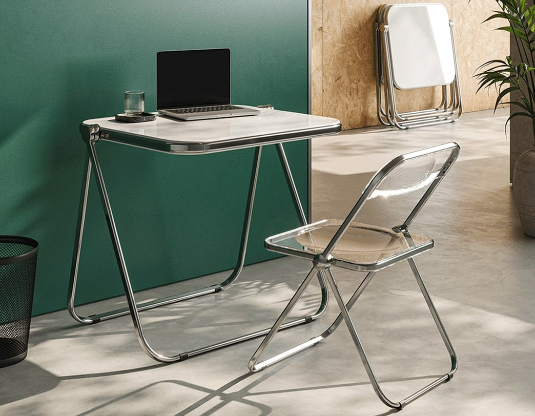 プラトーネ Platone テーブル – FELICE.ONLINE