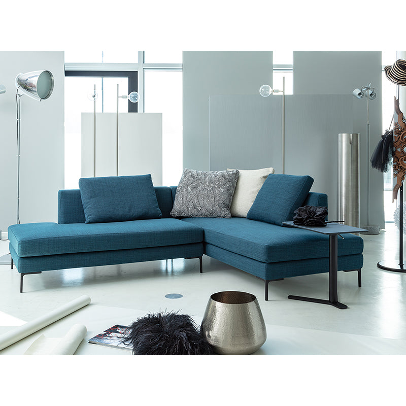 formax（フォルマックス）TERMINAL UNO（ターミナル ウノ）オットマン