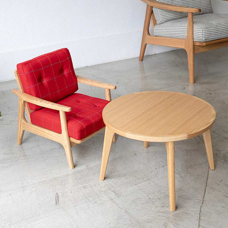 マルニ60 フレームチェア 1シーター ミニ – FELICE.ONLINE