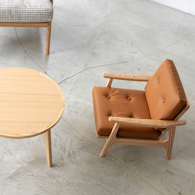 マルニ60 フレームチェア 1シーター ミニ – FELICE.ONLINE