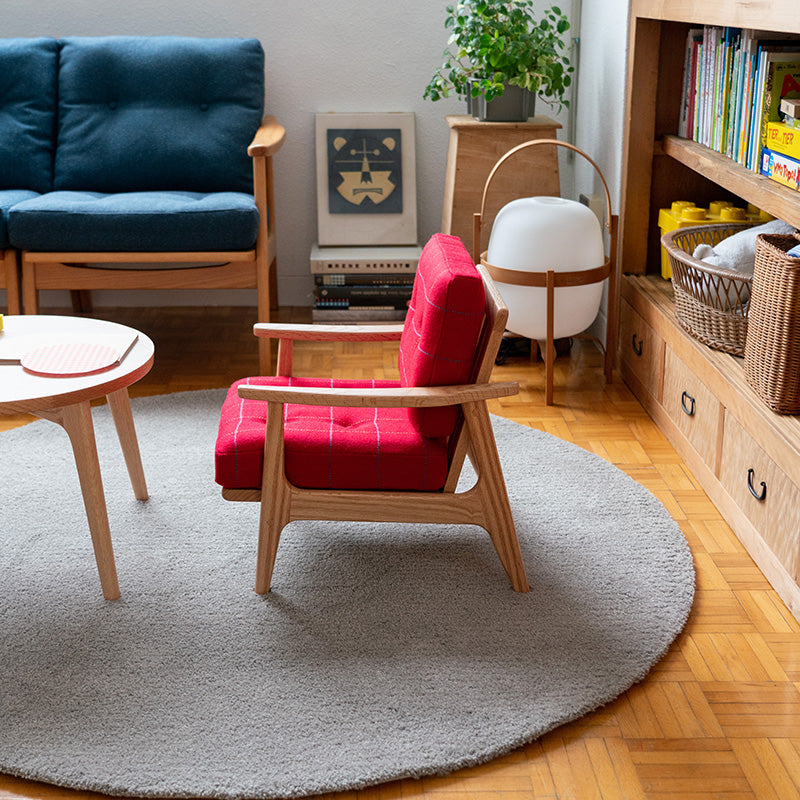 マルニ60 フレームチェア 1シーター ミニ – FELICE.ONLINE