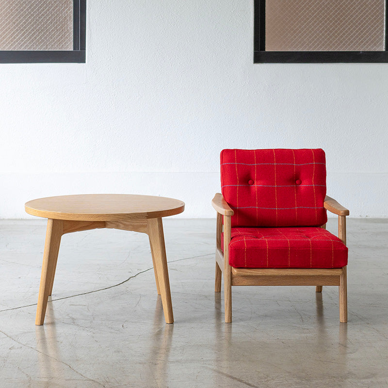 マルニ60 フレームチェア 1シーター ミニ – FELICE.ONLINE