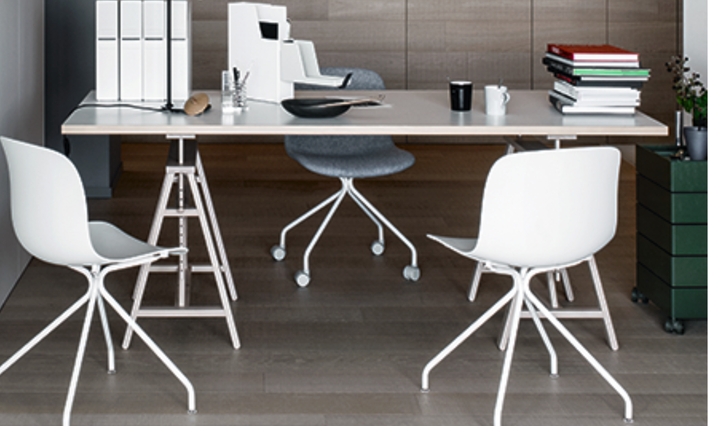 MAGIS(マジス) Cyborg(サイボーグ)- stick(スティック) – FELICE.ONLINE