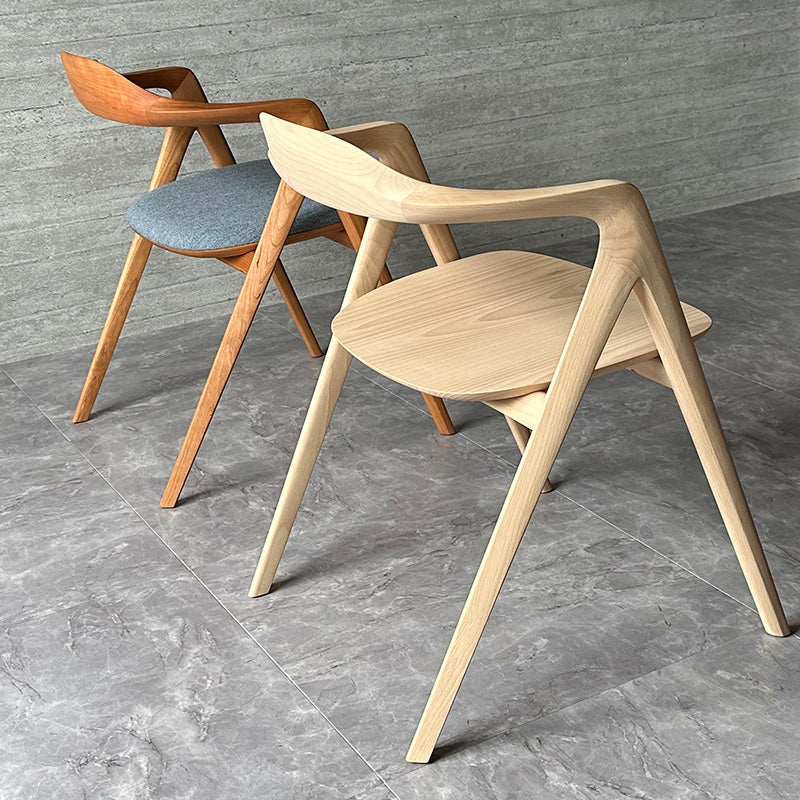 宮崎椅子製作所 SINN（シン）ダイニングチェア – FELICE.ONLINE