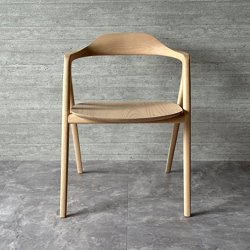 宮崎椅子製作所 SINN（シン）ダイニングチェア – FELICE.ONLINE
