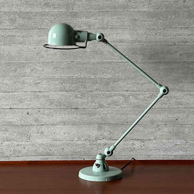 JIELDE（ジェルデ）SIGNAL SI333 DESK LAMP – FELICE.ONLINE