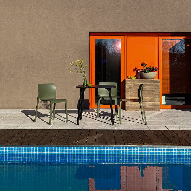 MAGIS(マジス) Chair First（チェア ファースト） – FELICE.ONLINE