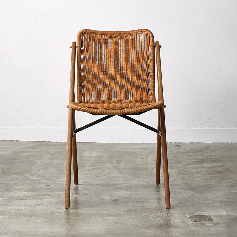 KIBIROI（キビロイ）GARREL（ガレル）チェア – FELICE.ONLINE