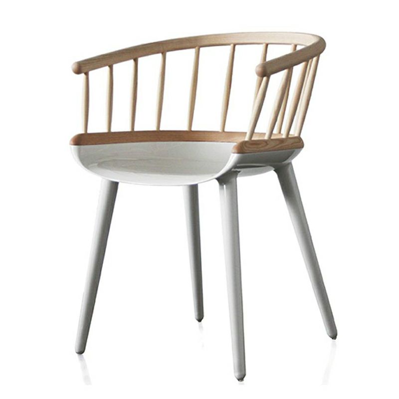 MAGIS(マジス) Cyborg(サイボーグ)- stick(スティック) – FELICE.ONLINE