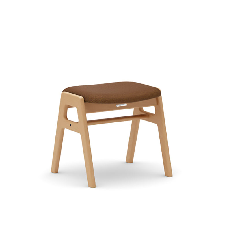 c36116_beech_brunobrown.jpg?v=