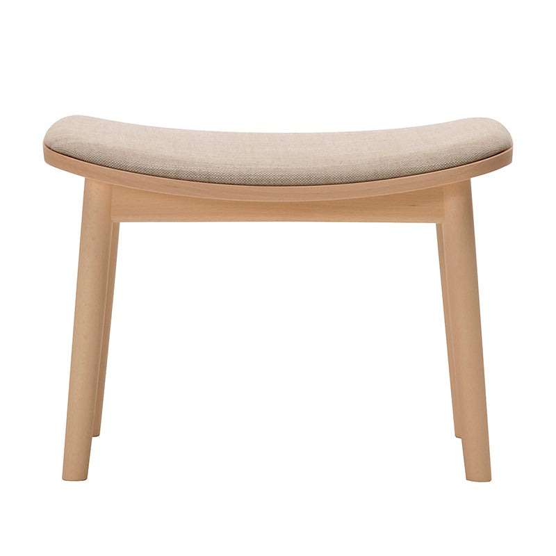 MARUNI COLLECTION(マルニコレクション)HIROSHIMA ヒロシマ オットマン