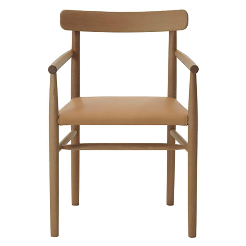 MARUNI COLLECTION(マルニコレクション)Lightwood ライトウッド アーム