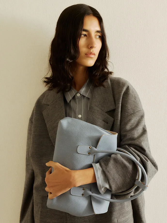 SS25 STORICO WOMEN'S BAGS 2025.04.25 | Felisi | Felisi OFFICIAL