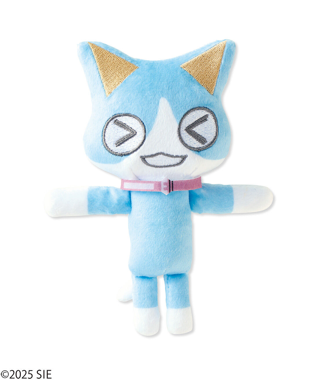 10th Anniversary どこでもいっしょ ぬいぐるみ トロ Amazon.co.jp