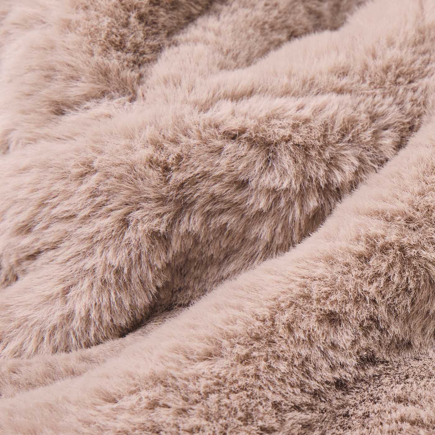 なりきりにゃんこ もふもふ猫耳付きネックウォーマーの会｜猫部