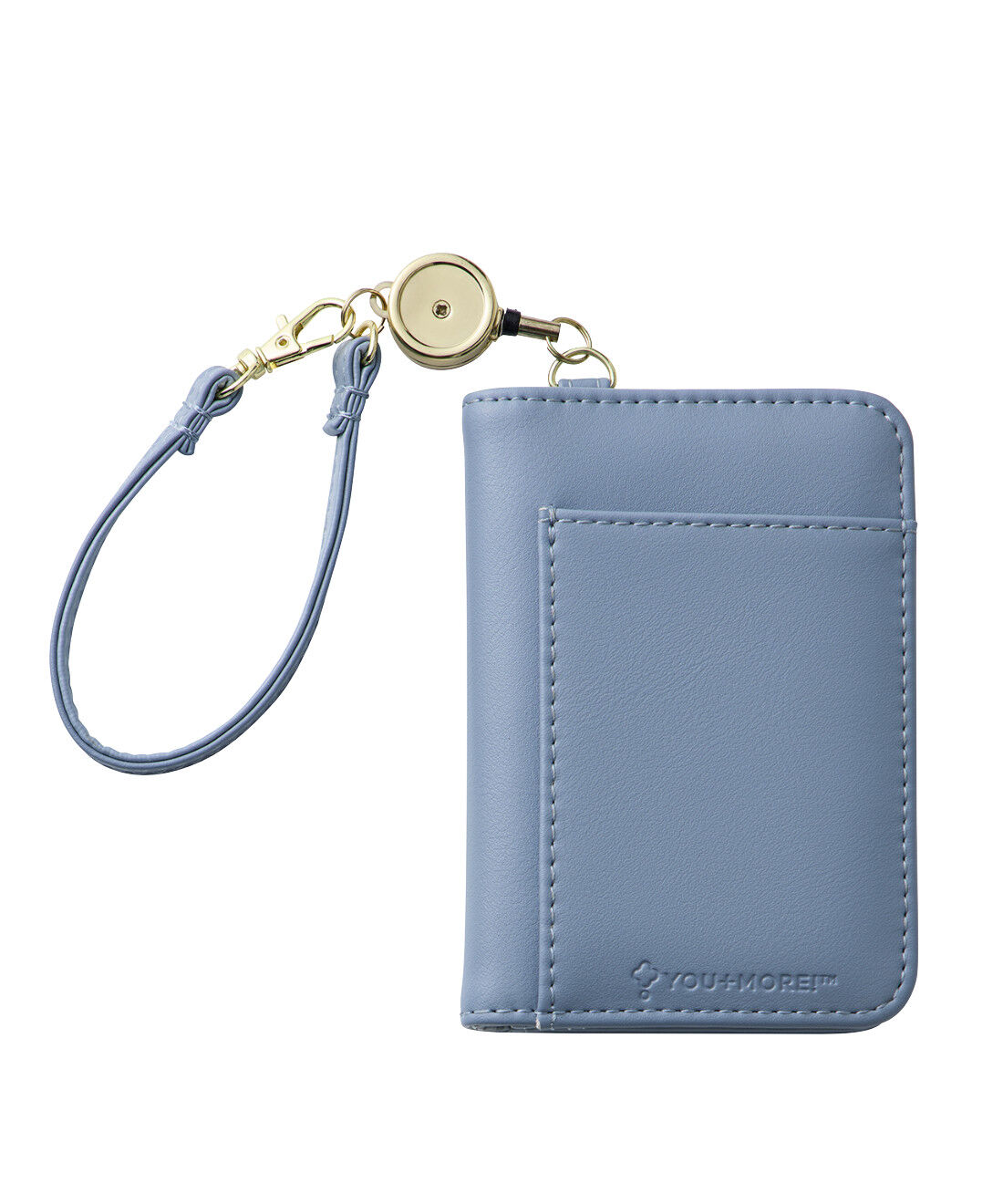 YOU+MORE! パンダ3きょうだい シャンシャン・シャオシャオ・レイレイ