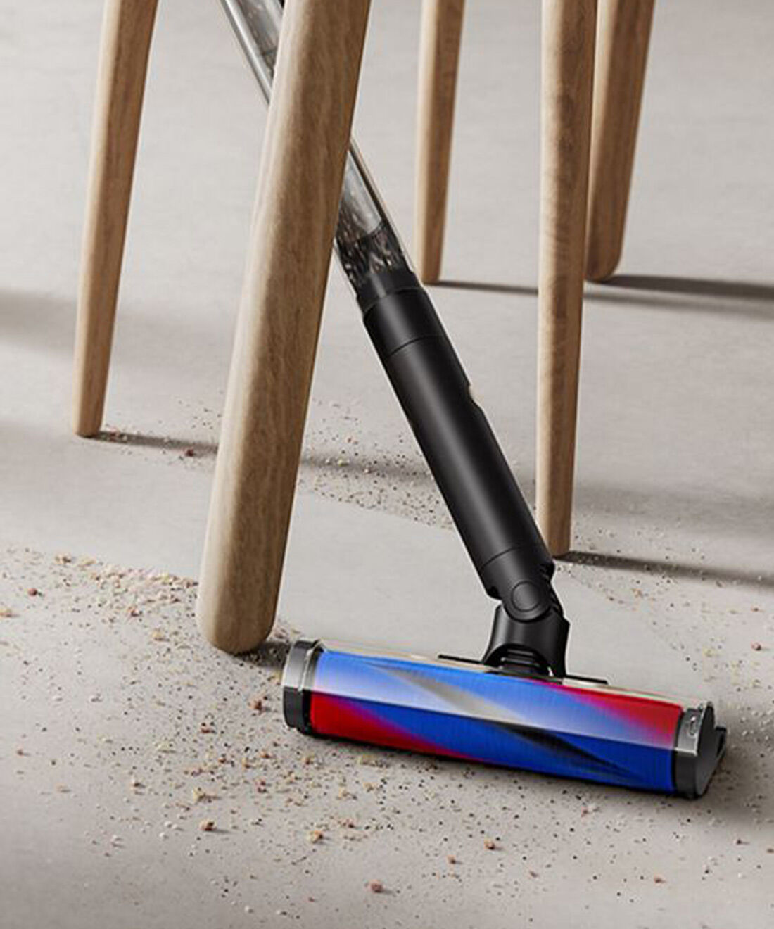 夢くじ】Dyson コードレス掃除機 PencilVac