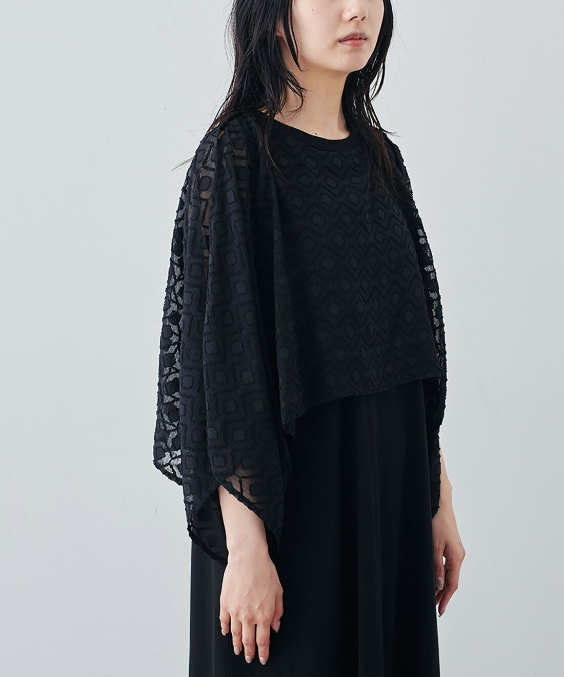 3～10日でお届け】リブ イン コンフォート シンプルライフ研究家 マキ