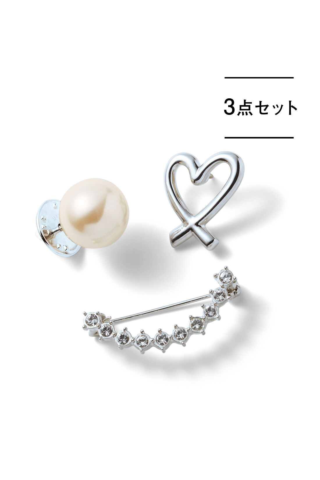 IEDIT[イディット] 福田麻琴さんコラボ 自分へのご褒美にしたい