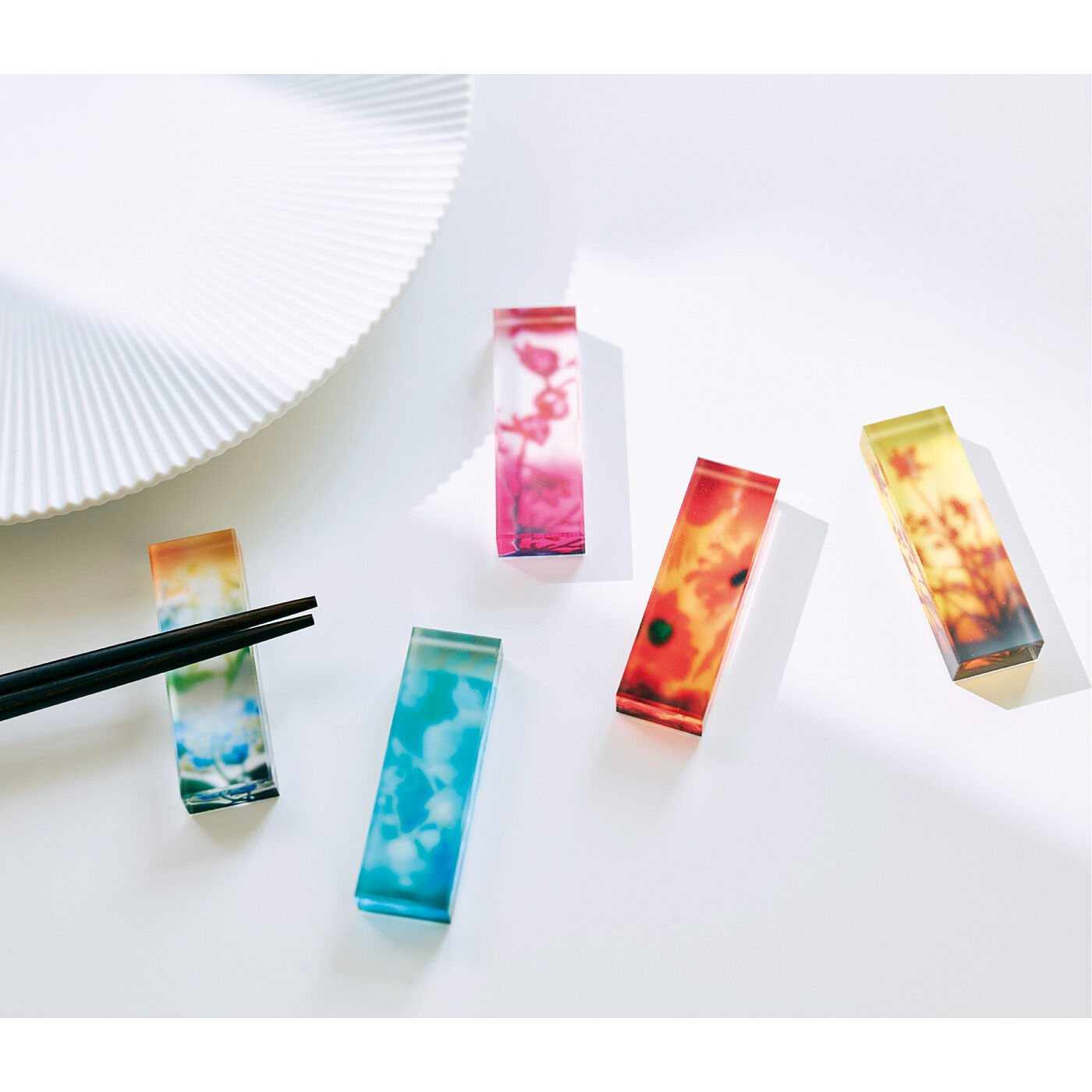 ミュージアム部のミュージアム部グッズ｜フェリシモ【公式通販】