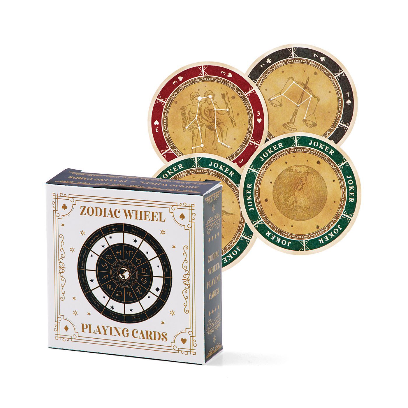 コニカミノルタプラネタリウム×ミュージアム部 13の星座で太陽の通り道