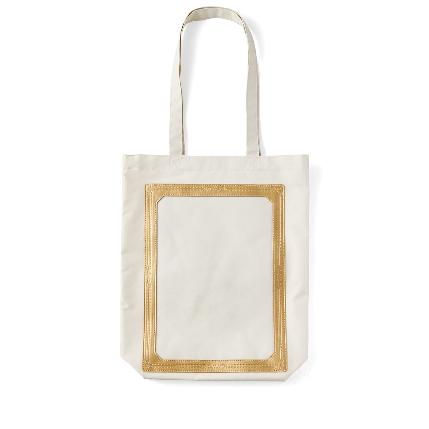 ミュージアム部 クリアファイルを額装して楽しむ マイミュージアム