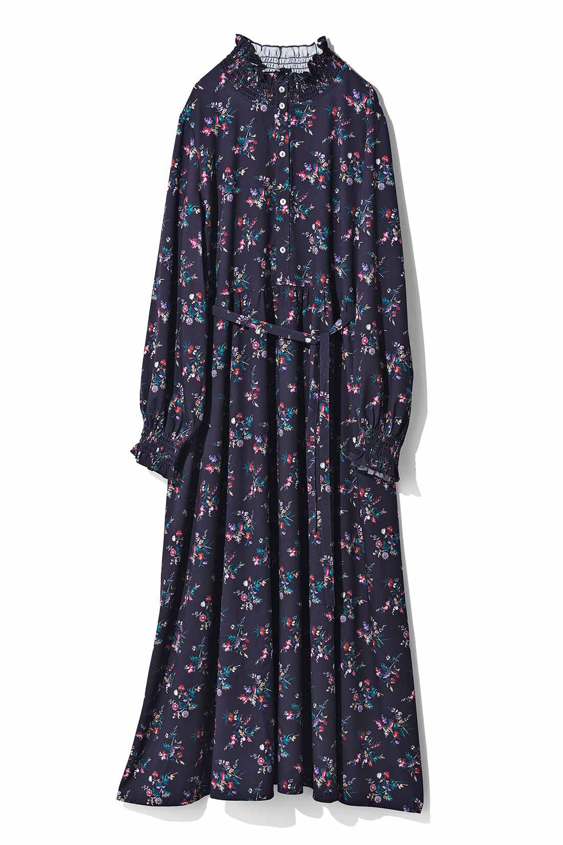 MEDE19F ミュルーズモダン〈「ミュルーズ染織美術館」アーカイブ