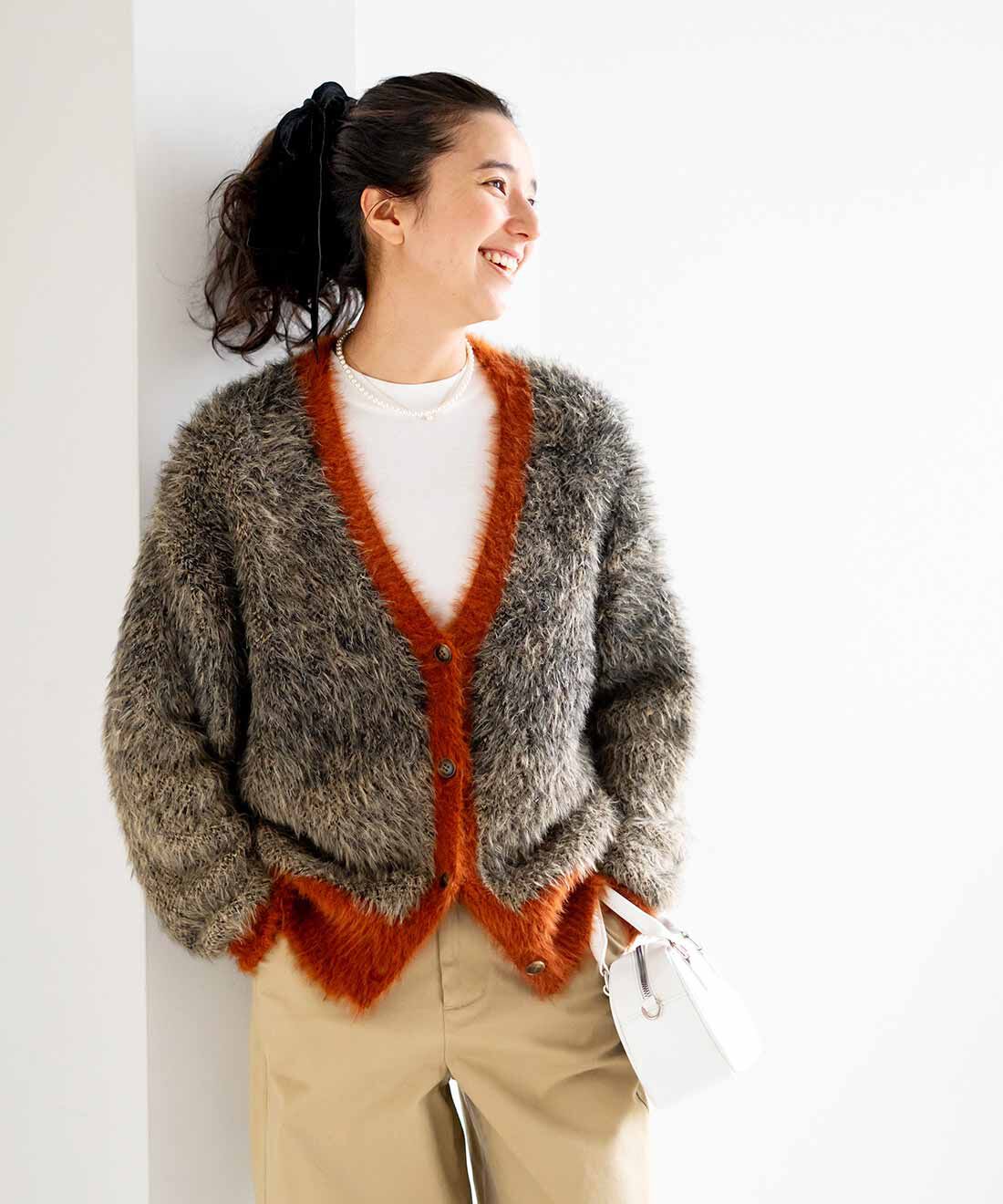 MEDE19F 旭山動物園・ボルネオの森応援商品 だちょうのひな