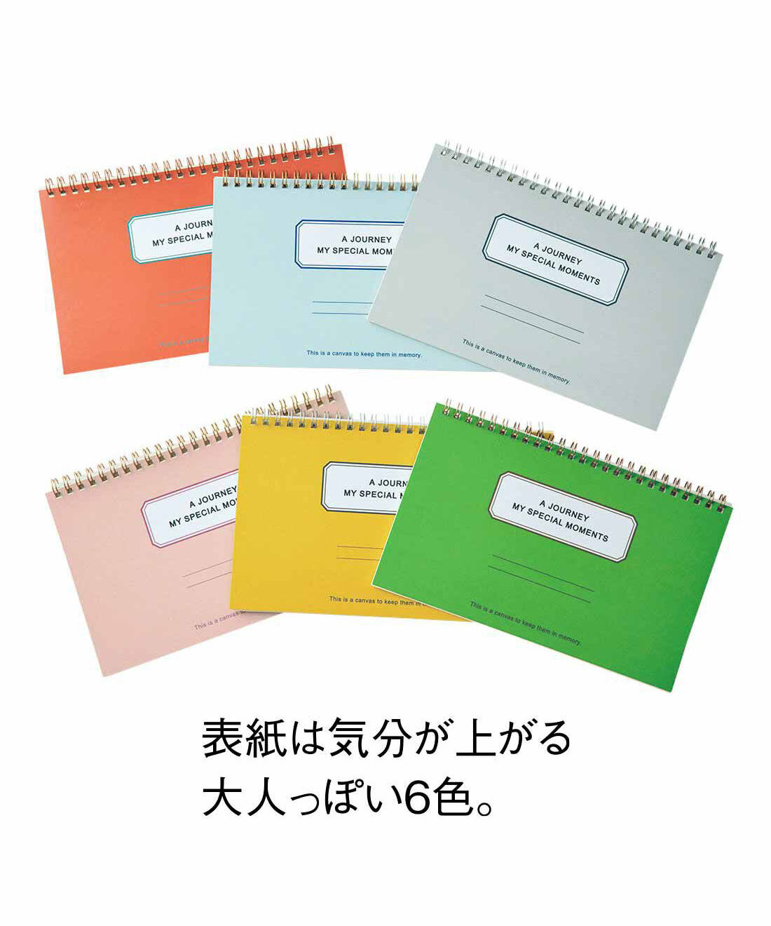ミニツク to 金子敦子さん】思い出をポケットの中へ 好きを集める