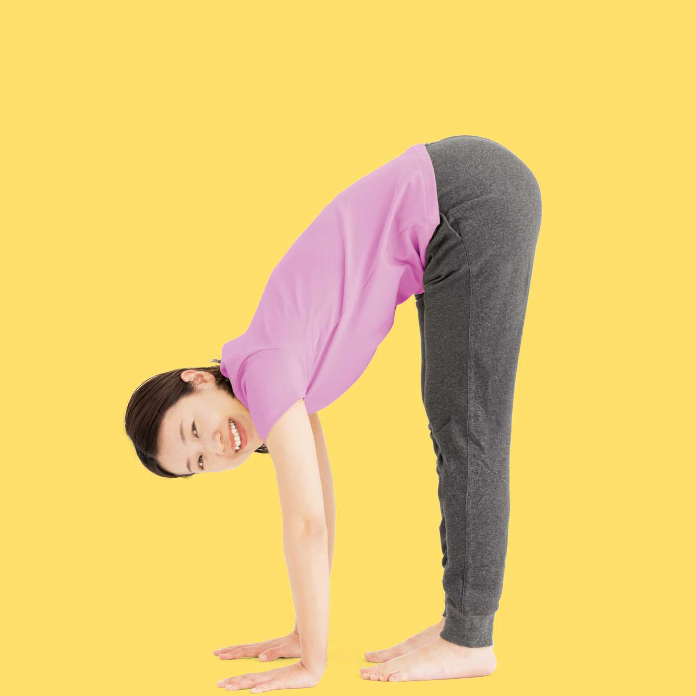 星のアドバイスで心の波を乗りこなす 星占い入門レッスン ［6回予約