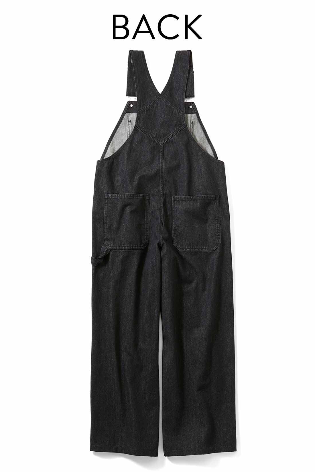 リブ イン コンフォート 人気スタイリスト 石上 美津江さんとつくった