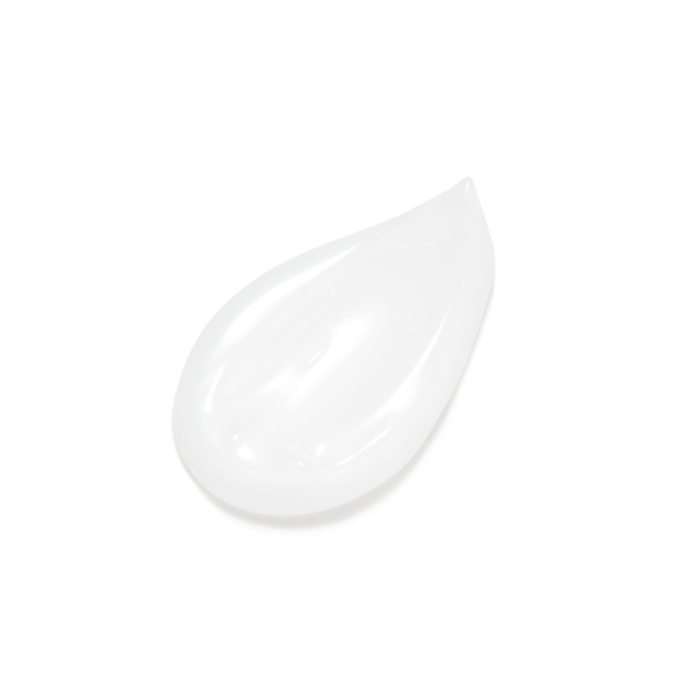 オンリーミネラルNude クロノナイト チャージジェル｜フェリシモの