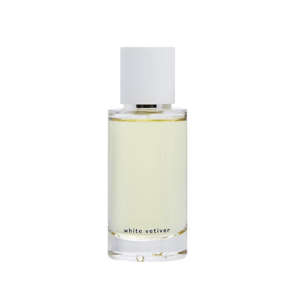 Abel White Vetiver – Fellow Barber