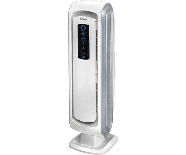 AeraMax DB5｜PRODUCT｜フェローズブランドサイト