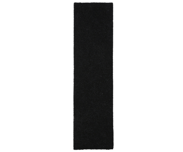 AeraMax PRO AM3s｜PRODUCT｜フェローズブランドサイト