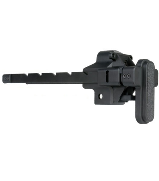 ミリタリーショップ Fellowes / BowMaster VFC/マルイ次世代 MP5用 B&T