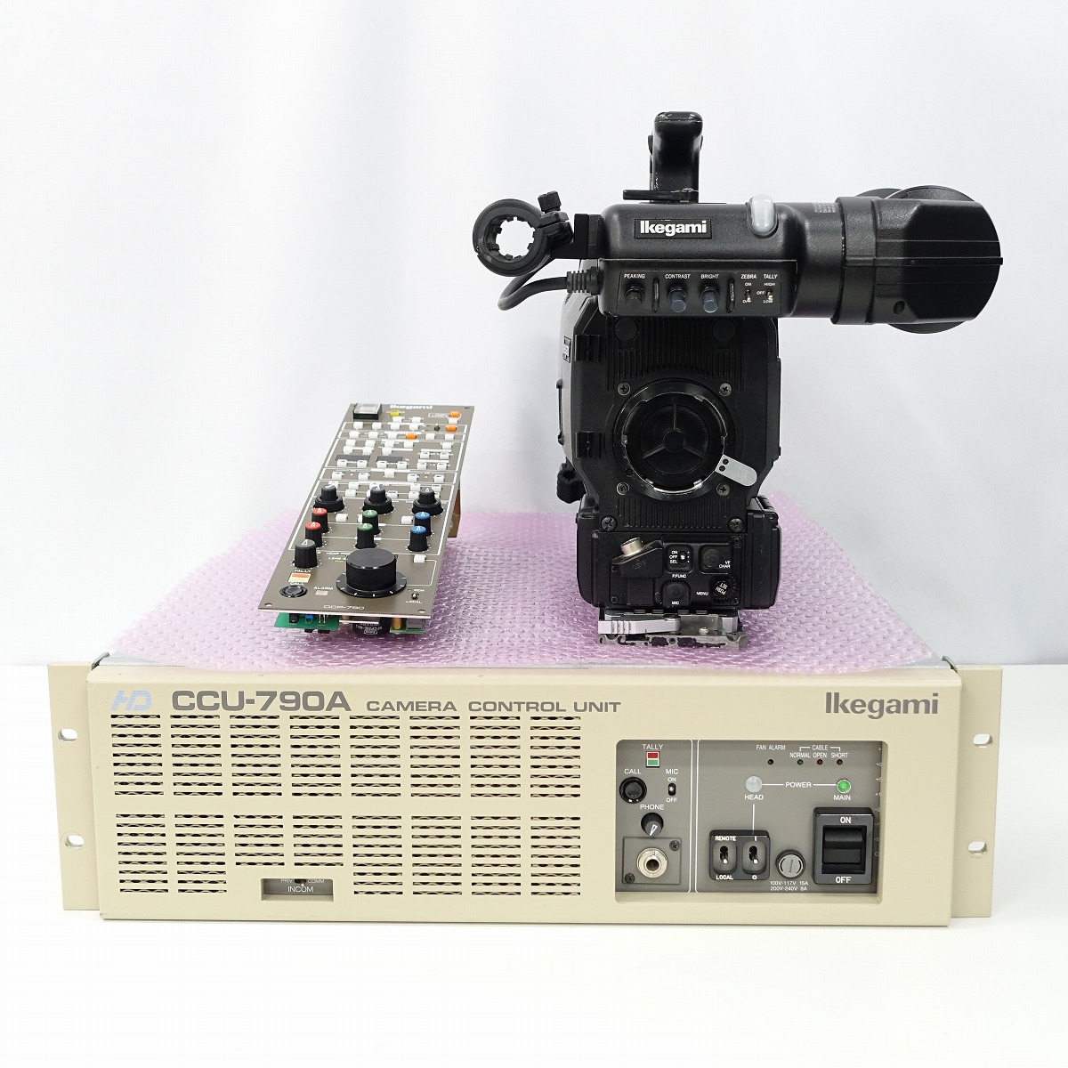 ゆ様オーダーページ ゆ様オーダーページ U様 オーダー専用ページ 楽天