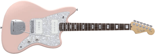 American Series Stratocaster® Tremolo Bridge Assemblies – Fender