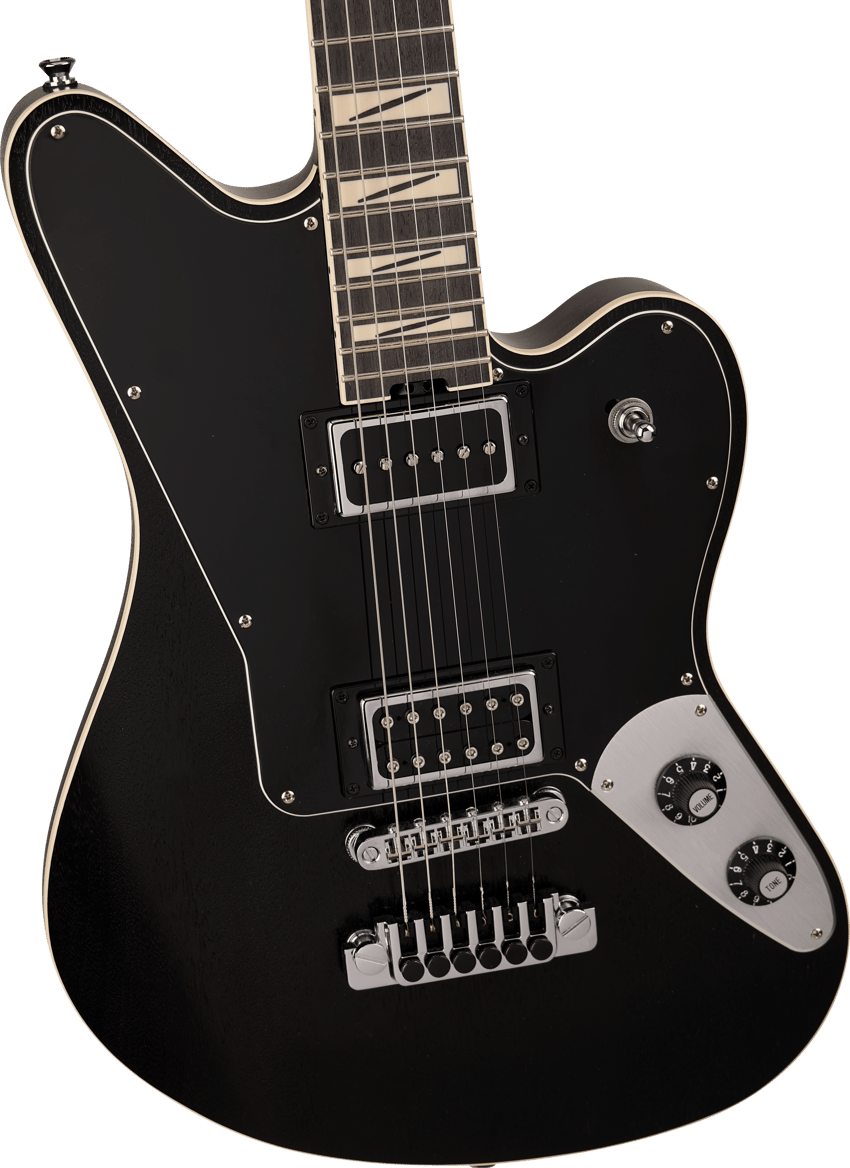 Pro Series Signature Lee Malia LM-87 – Jacksonguitars.com
