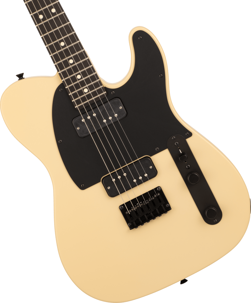 Made in Japan Fender Flagship Tokyo Editions Telecaster®