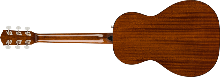 CP-60S Parlor – Fender