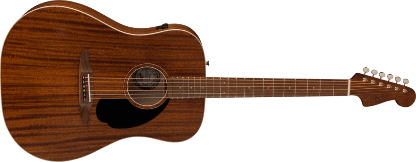 Redondo™ Special – Fender