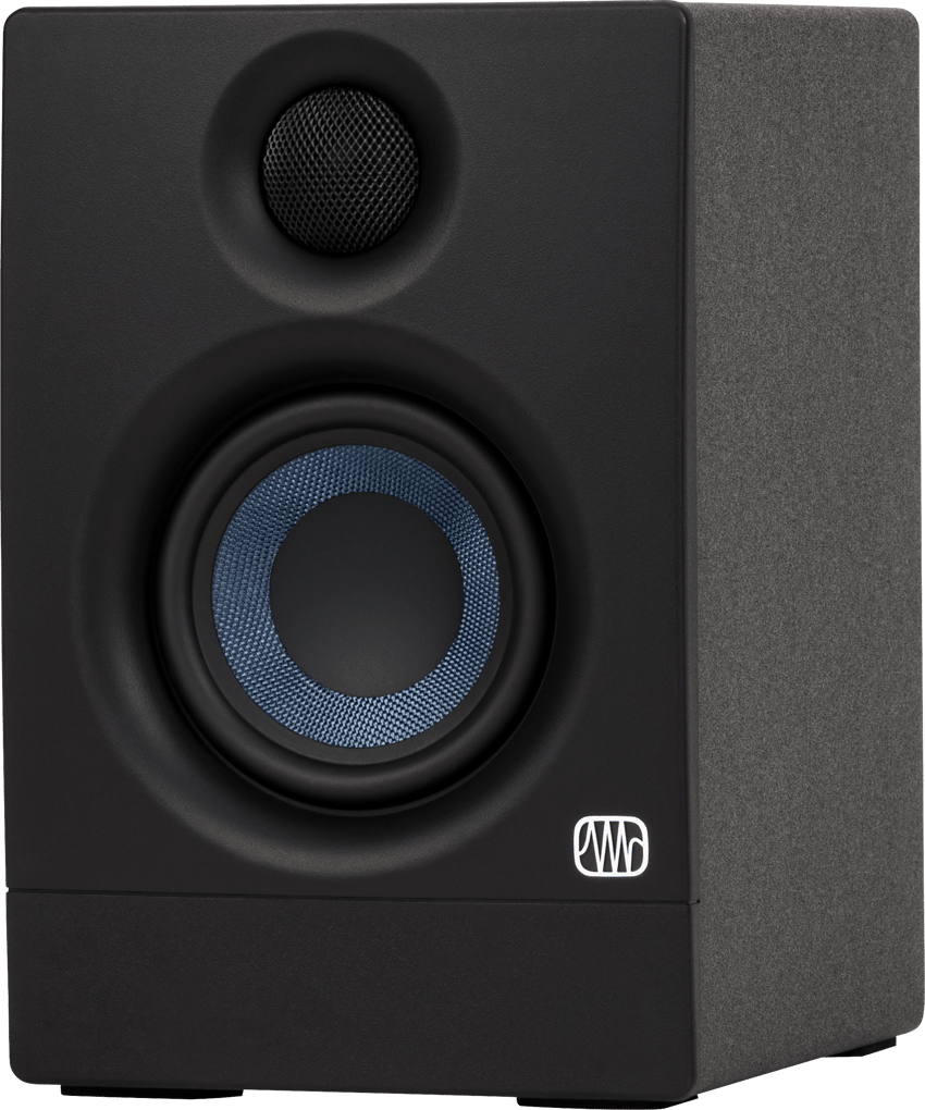 Eris® 3.5 2nd Gen (Pair) – PreSonus