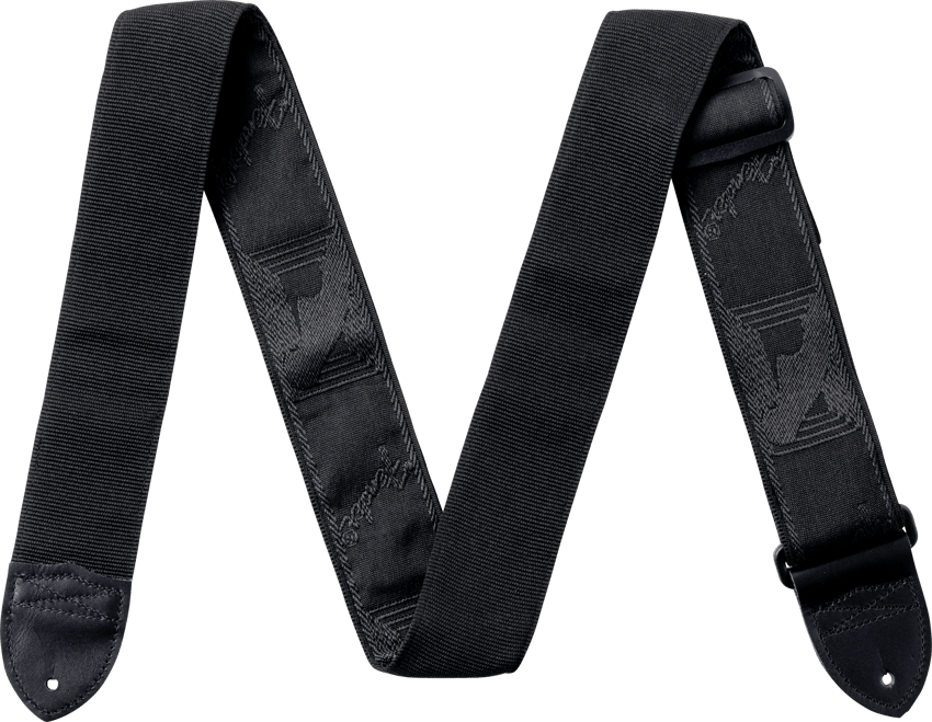 Original 150's Pure Nickel Guitar Strings - 3 Pack – Fender