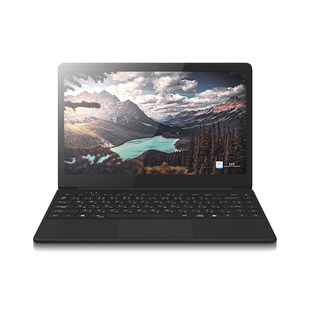 MAL-FWTVPC02BB – FFF SMART LIFE CONNECTED