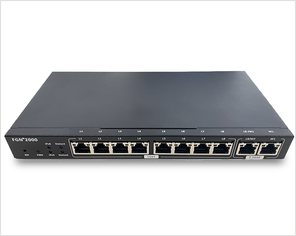 Wi-Fi アクセスポイント•ルーター製造•開発|ファイバーゲート