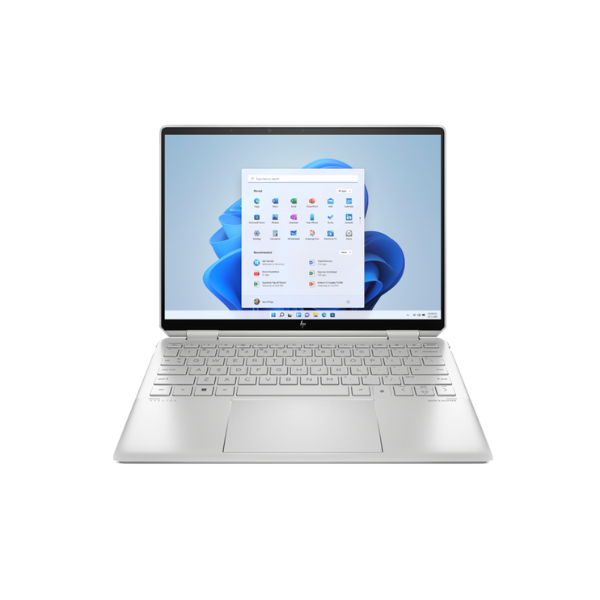 Hp spectre 14×360 core i7 16GB 1TB SSD 13.5 inch display - Fgee