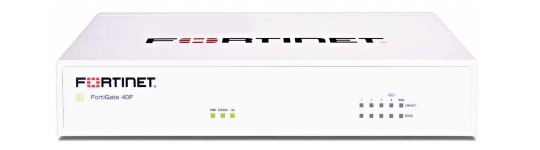 Fortigate-40F | 製品情報 | FortiGate (フォーティゲート) UTMを特価